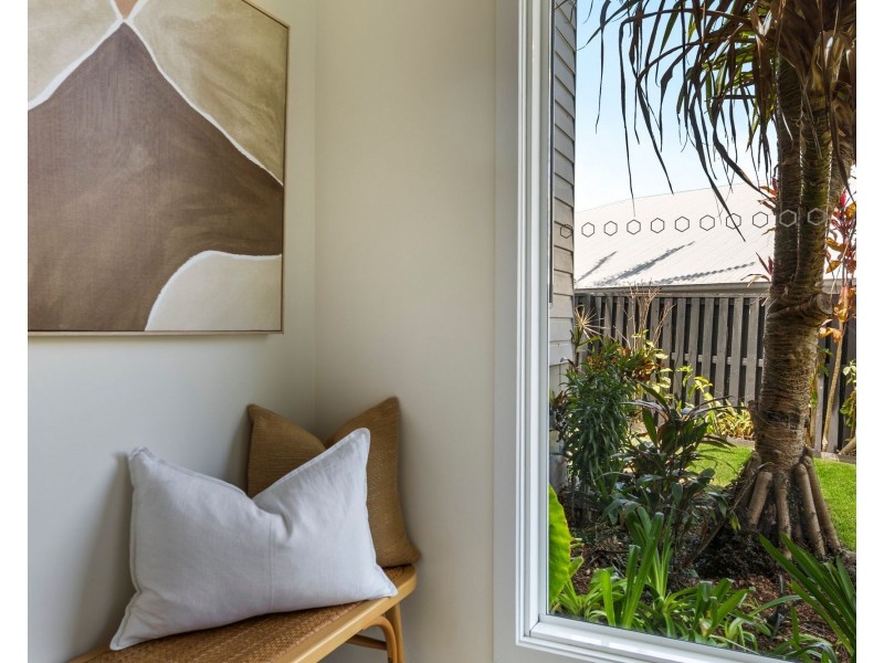 23 Hidden Cove, Tallebudgera QLD 4228