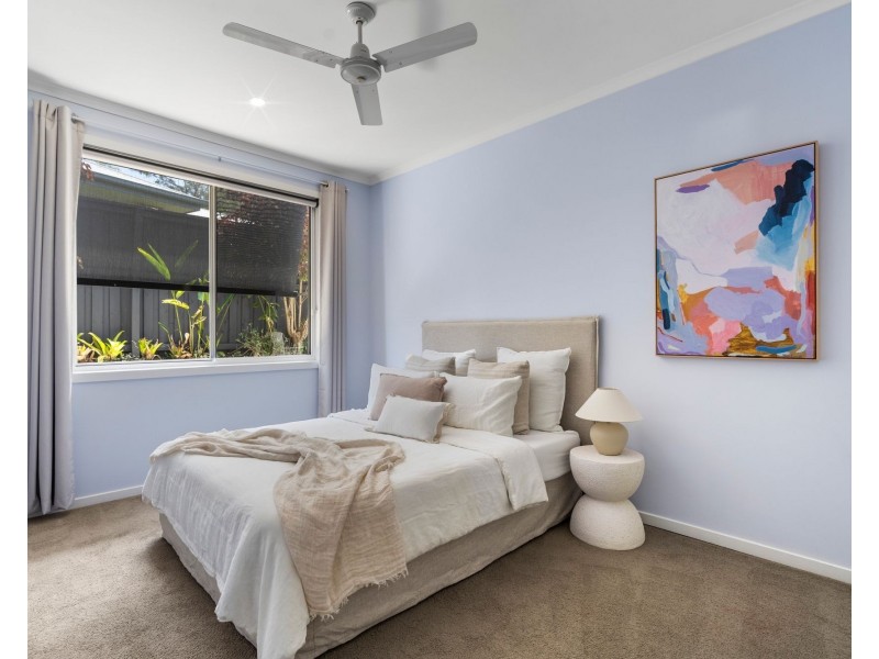 23 Hidden Cove, Tallebudgera QLD 4228