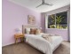 23 Hidden Cove, Tallebudgera QLD 4228