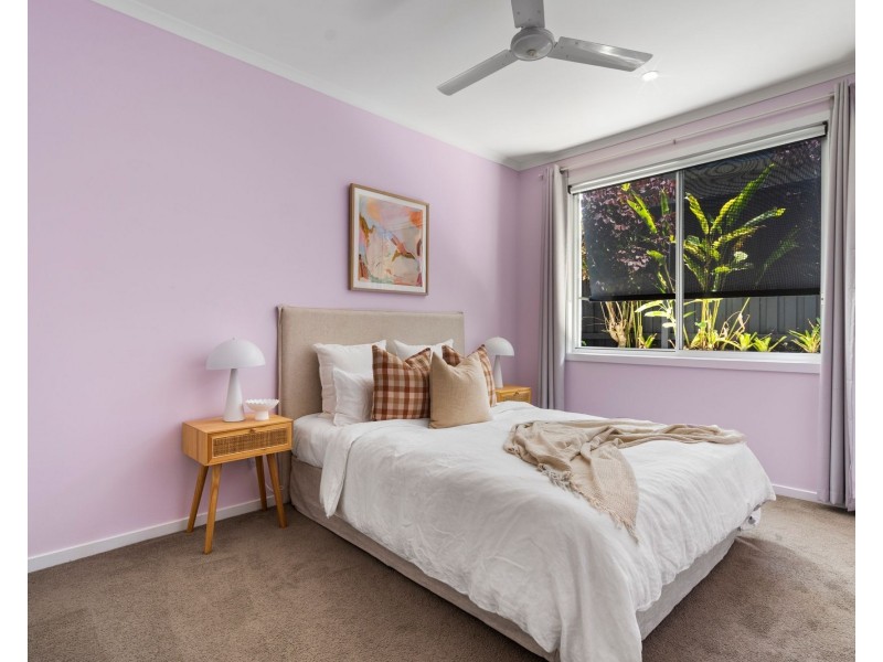 23 Hidden Cove, Tallebudgera QLD 4228