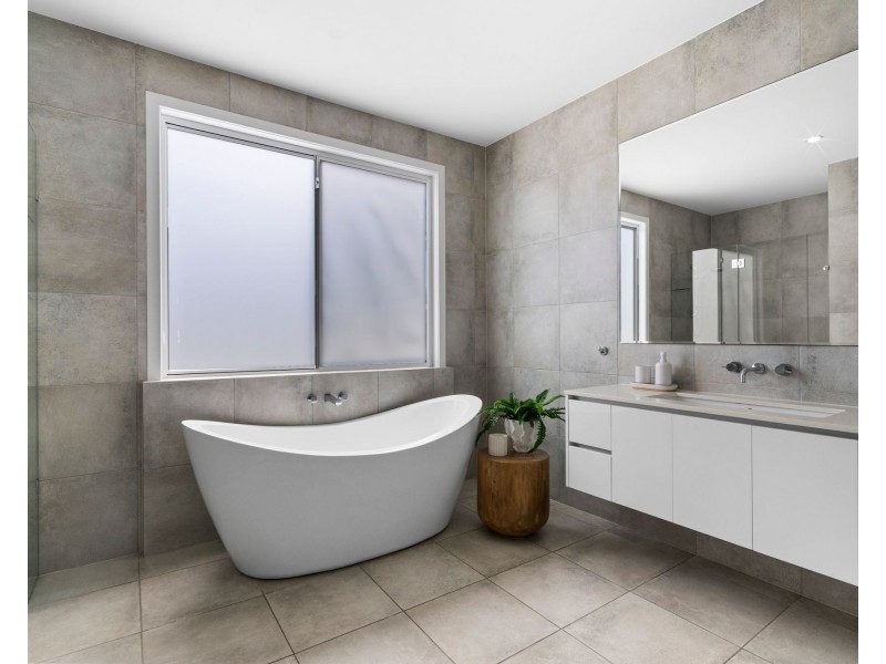 23 Hidden Cove, Tallebudgera QLD 4228