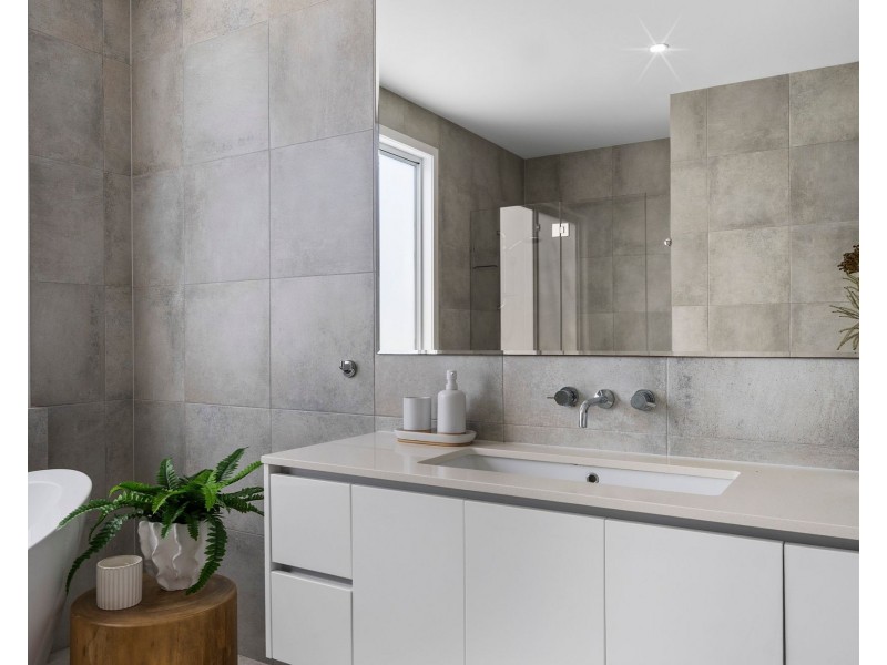 23 Hidden Cove, Tallebudgera QLD 4228