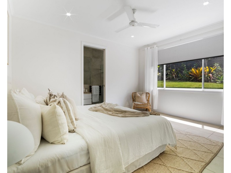 23 Hidden Cove, Tallebudgera QLD 4228