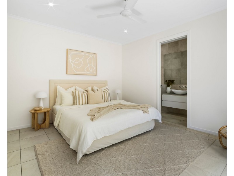 23 Hidden Cove, Tallebudgera QLD 4228