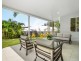 23 Hidden Cove, Tallebudgera QLD 4228