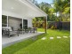23 Hidden Cove, Tallebudgera QLD 4228