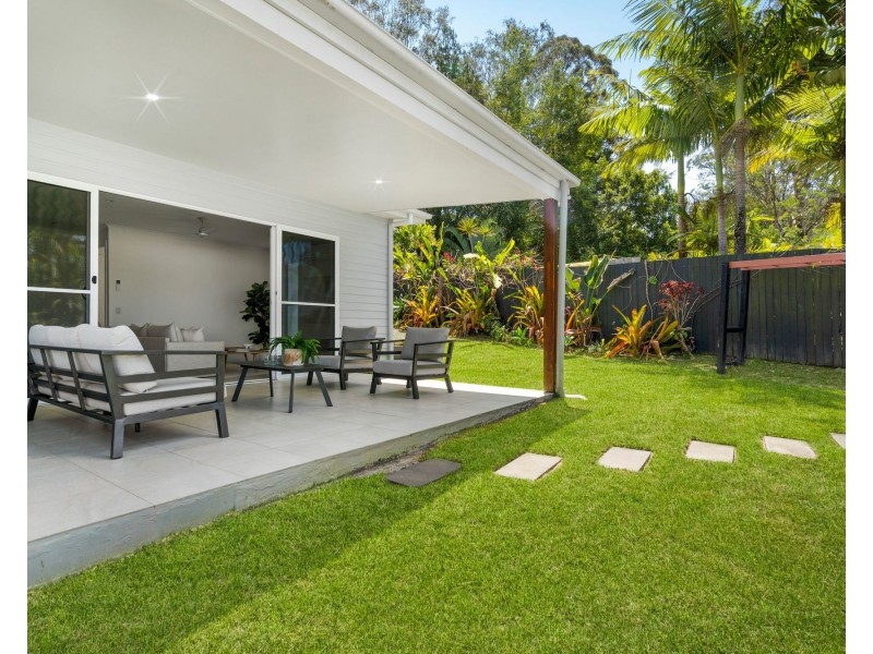 23 Hidden Cove, Tallebudgera QLD 4228