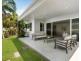 23 Hidden Cove, Tallebudgera QLD 4228