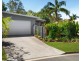 23 Hidden Cove, Tallebudgera QLD 4228