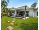 23 Hidden Cove, Tallebudgera QLD 4228