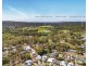 23 Hidden Cove, Tallebudgera QLD 4228