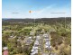 23 Hidden Cove, Tallebudgera QLD 4228