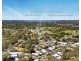 23 Hidden Cove, Tallebudgera QLD 4228