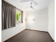 1/17 Thirteenth Avenue, Palm Beach QLD 4221