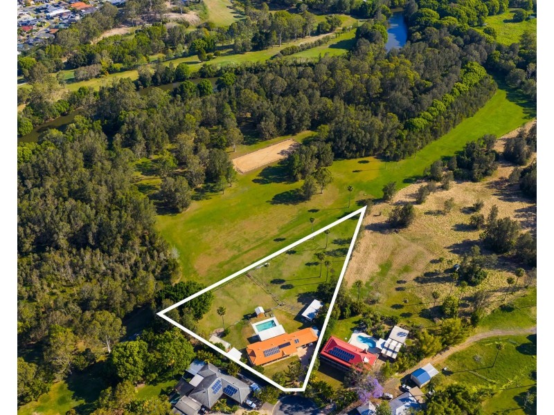 45 Larch Street, Tallebudgera QLD 4228