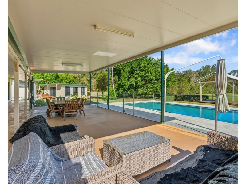 45 Larch Street, Tallebudgera QLD 4228