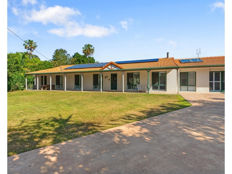 45 Larch Street, Tallebudgera QLD 4228