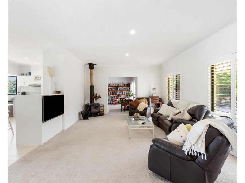 45 Larch Street, Tallebudgera QLD 4228