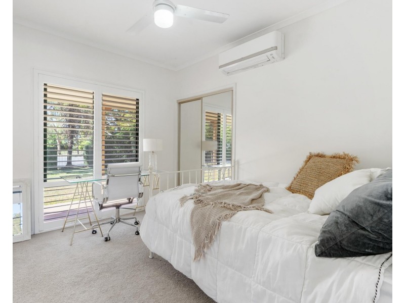 45 Larch Street, Tallebudgera QLD 4228