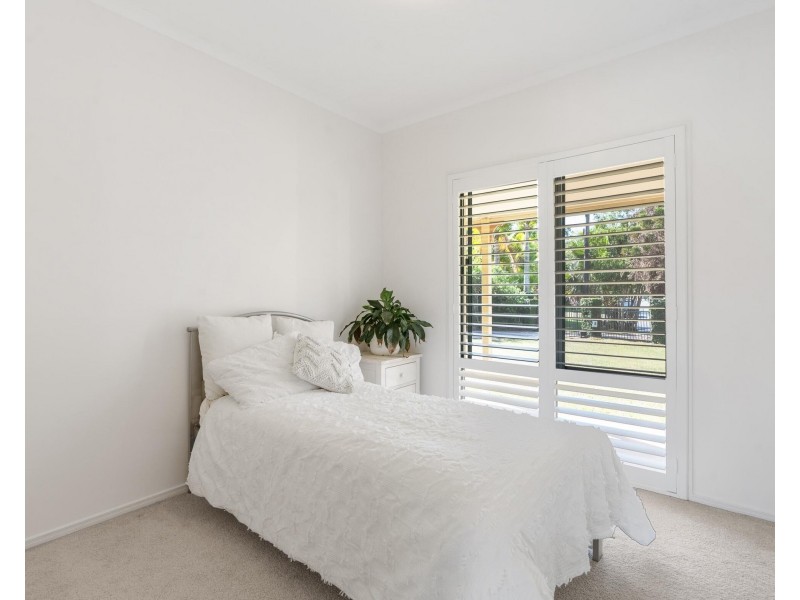 45 Larch Street, Tallebudgera QLD 4228