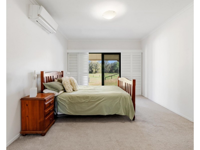 45 Larch Street, Tallebudgera QLD 4228