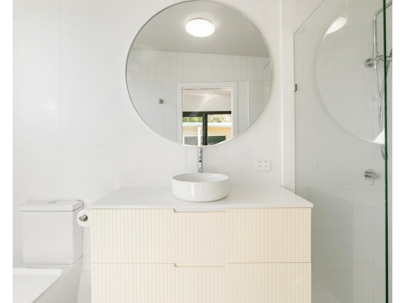 45 Larch Street, Tallebudgera QLD 4228