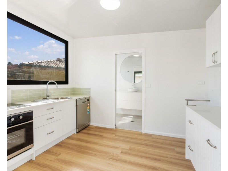 45 Larch Street, Tallebudgera QLD 4228