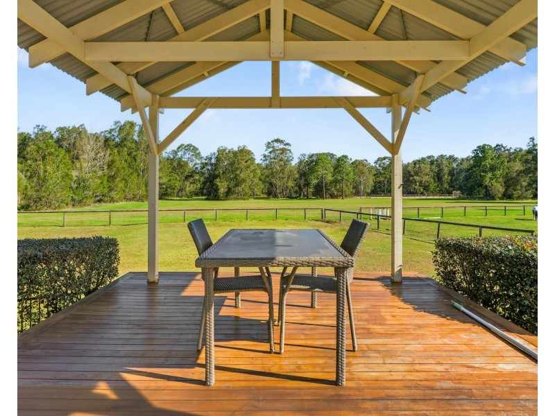 45 Larch Street, Tallebudgera QLD 4228