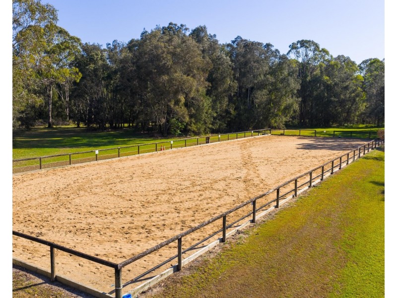 45 Larch Street, Tallebudgera QLD 4228