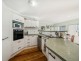 42 Acanthus Avenue, Burleigh Heads QLD 4220