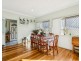 42 Acanthus Avenue, Burleigh Heads QLD 4220