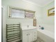 42 Acanthus Avenue, Burleigh Heads QLD 4220