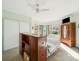 42 Acanthus Avenue, Burleigh Heads QLD 4220