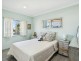 42 Acanthus Avenue, Burleigh Heads QLD 4220