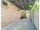 42 Acanthus Avenue, Burleigh Heads QLD 4220
