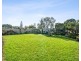 42 Acanthus Avenue, Burleigh Heads QLD 4220