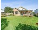 42 Acanthus Avenue, Burleigh Heads QLD 4220