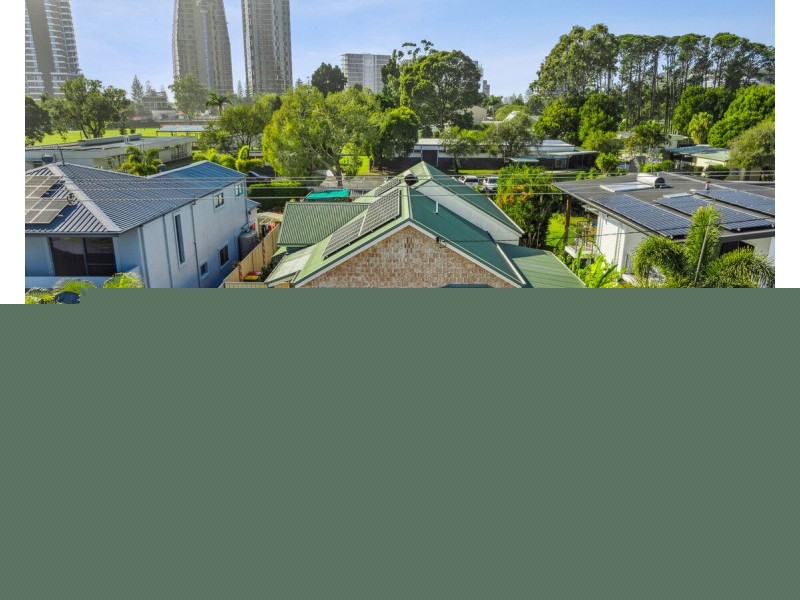 42 Acanthus Avenue, Burleigh Heads QLD 4220