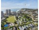 42 Acanthus Avenue, Burleigh Heads QLD 4220