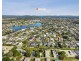 42 Acanthus Avenue, Burleigh Heads QLD 4220