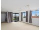 5/9 Ewart Street, Burleigh Heads QLD 4220