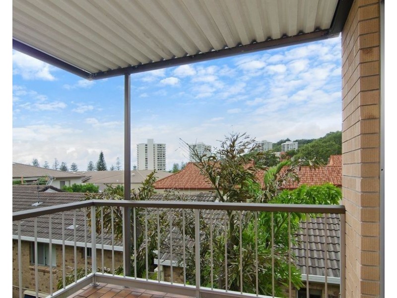 5/9 Ewart Street, Burleigh Heads QLD 4220