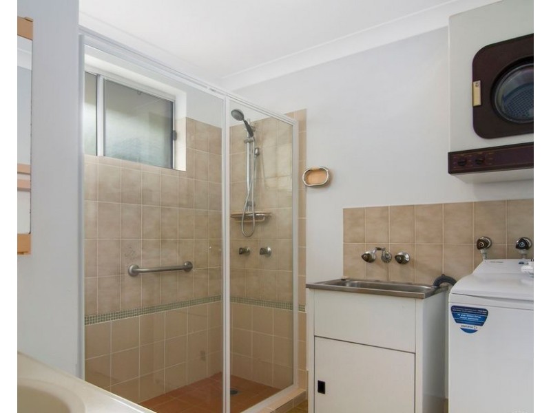 5/9 Ewart Street, Burleigh Heads QLD 4220