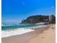 5/9 Ewart Street, Burleigh Heads QLD 4220