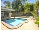 17 Esperance Close, Elanora QLD 4221