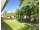 17 Esperance Close, Elanora QLD 4221