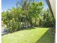17 Esperance Close, Elanora QLD 4221