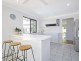 17 Esperance Close, Elanora QLD 4221