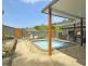 17 Esperance Close, Elanora QLD 4221