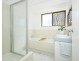 17 Esperance Close, Elanora QLD 4221
